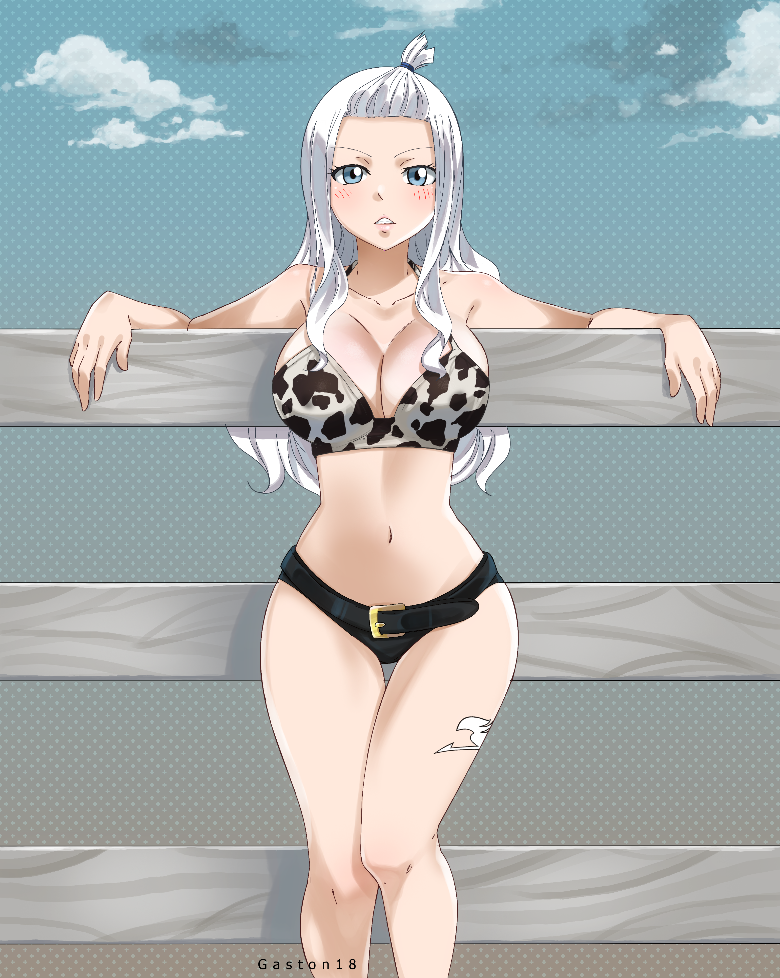 lewd-image